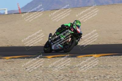 media/Oct-29-2022-CVMA (Sat) [[14c0aa3b66]]/Race 10 Supersport Open/